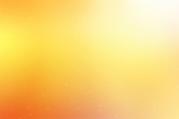Yellow star gradient background backgrounds abstract texture.