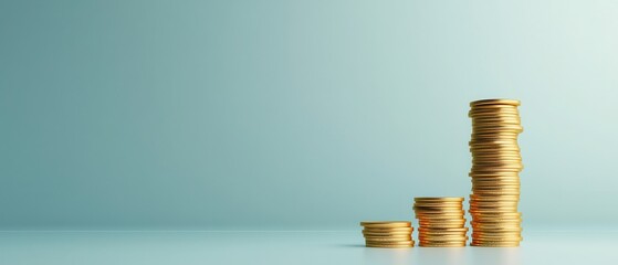 Poverty rate, income distribution