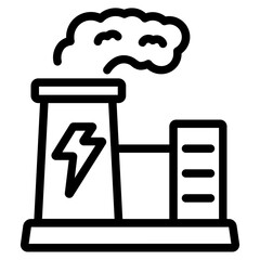 Ecology energy environment