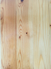 Wooden texture. Floor surface. Wood texture background. Floor surface