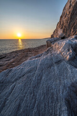 Griechenland Zakynthos 