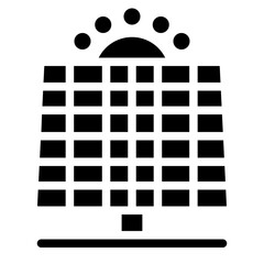 Clean electric energy