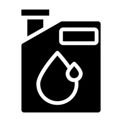 Ecological ecology energy