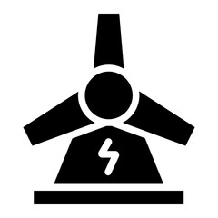 Ecology energy environment
