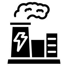 Ecology energy environment