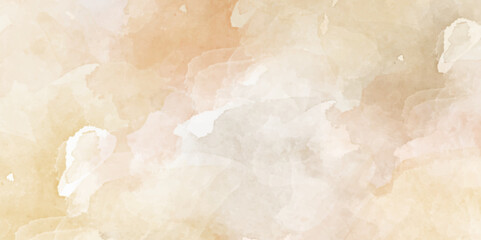 multicolor watercolor paper textured illustration with splashes. colorful watercolor for background with paint. Divorces and drops. Colorful gradient ink colors wet effect hand drawn canvas background