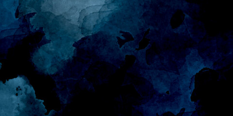 multicolor watercolor paper textured illustration with splashes. colorful watercolor for background with paint. Divorces and drops. Colorful gradient ink colors wet effect hand drawn canvas background