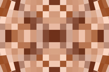 chess board background