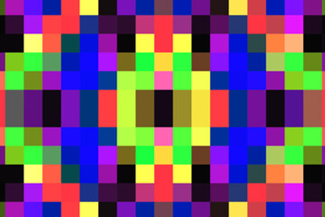 abstract colorful background