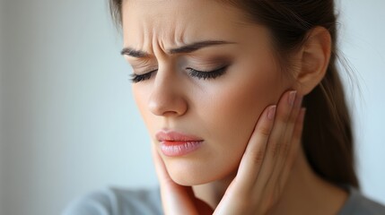 Over-the-counter treatments for sore throat