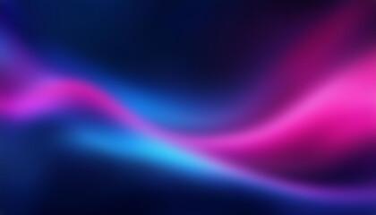 Smart trendy blue purple blur pattern. Digital background textured display. Color gradient electronic diode effect. Website, application, games template. Computer, laptop wallpaper. Design for landing