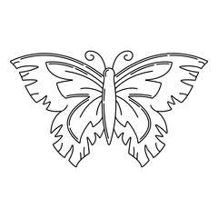 Mystical Esoteric Elements