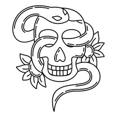 Mystical Esoteric Elements