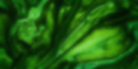 Geometric Fantasia Brimming with Vibrant Colors and Abstract Patterns, Creating a Captivating Visual Journey