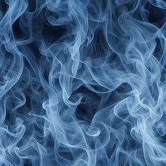 Fototapeta premium abstract smoke background