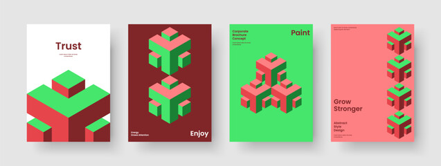 Geometric Background Layout. Creative Poster Template. Modern Banner Design. Book Cover. Business Presentation. Brochure. Report. Flyer. Brand Identity. Advertising. Notebook. Journal. Magazine