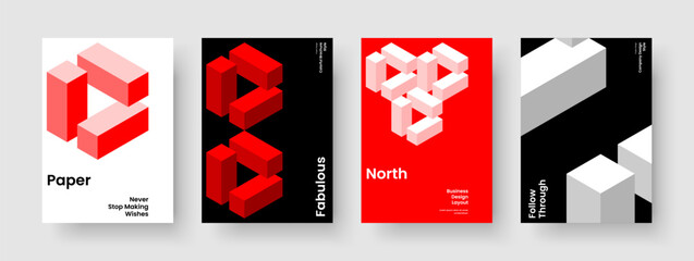 Geometric Report Template. Creative Poster Layout. Modern Background Design. Business Presentation. Flyer. Brochure. Banner. Book Cover. Pamphlet. Catalog. Journal. Advertising. Leaflet