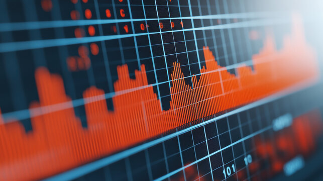 Examine the impact of market competition on investment opportunities