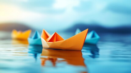 Creativity is the ability to form novel and valuable ideas or works using the imagination. Products of creativity may be intangible or a physical object.