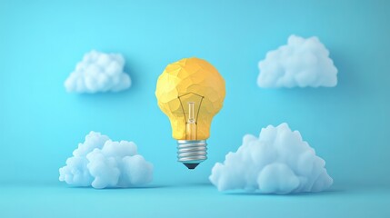 Innovation is the practical implementation of ideas that result in the introduction of new goods or services or improvement in offering goods or services.