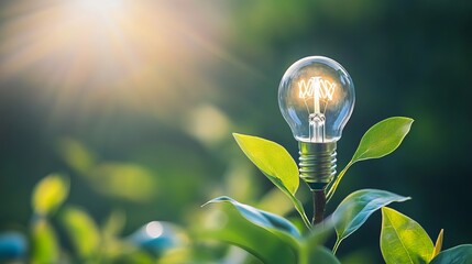 Innovation is the practical implementation of ideas that result in the introduction of new goods or services or improvement in offering goods or services.