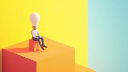 Innovation is the practical implementation of ideas that result in the introduction of new goods or services or improvement in offering goods or services.