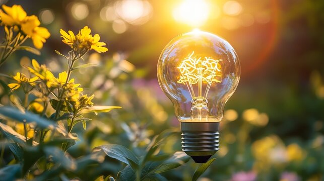 Innovation is the practical implementation of ideas that result in the introduction of new goods or services or improvement in offering goods or services.