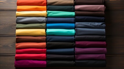 Black and white and color mens tshirts design