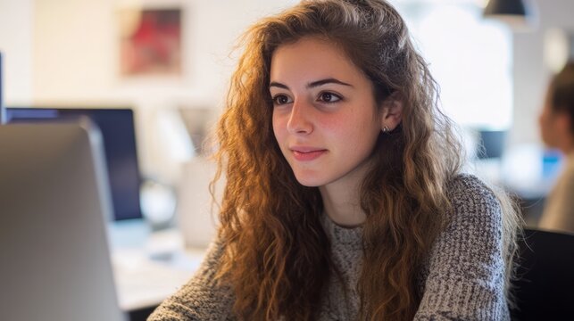 An internship is a professional learning experience that offers meaningful, practical work related to a students field of study or career interest.
