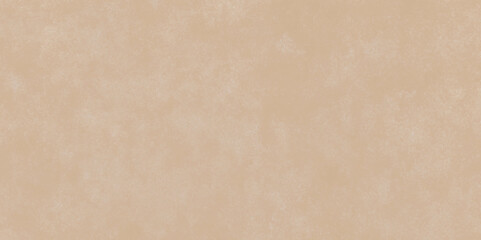 Abstract light brown texture background with brown color wall texture design. modern design with grunge and marbled cloudy design. holiday paper background. marble rock or stone texture background.
