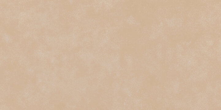 Abstract light brown texture background with brown color wall texture design. modern design with grunge and marbled cloudy design. holiday paper background. marble rock or stone texture background.