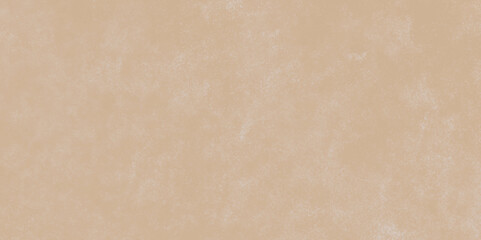 Abstract light brown texture background with brown color wall texture design. modern design with grunge and marbled cloudy design. holiday paper background. marble rock or stone texture background.
