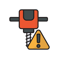 Labour Day Illustration