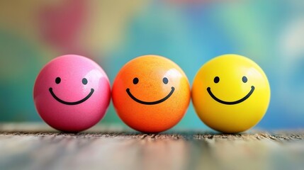 Positive thinking is about looking at things from a positive point of view, or an optimistic attitude, is the practice of focusing on the good in any given situation.