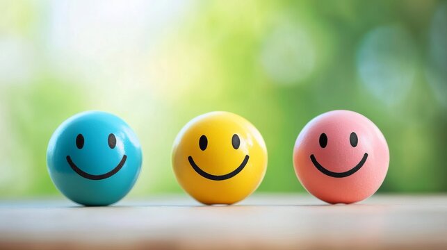 Positive thinking is about looking at things from a positive point of view, or an optimistic attitude, is the practice of focusing on the good in any given situation.