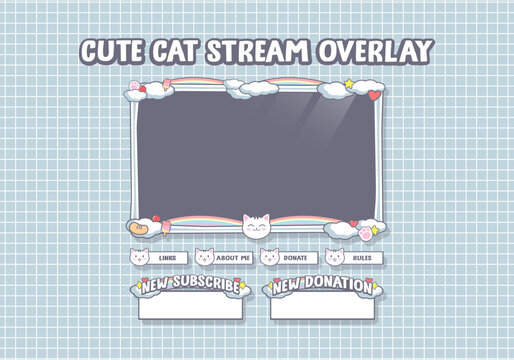 Chubby Camkittys изображения Cam Kitty Images – Browse 819 Stock Photos, Vectors, and Video | Adobe Stock