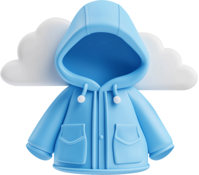 복, 셔츠, 유행, 자켓, 외투, 옷감, 드레스, 옷감, 의류, 의류, 섬유, 입다, 멋, 칼라, 면, 우아, 개체, 도안, 고립시키는, 직물, 소매, 우연한, 단추, 겨울, 따뜻한, 어린이 우비, 어린이 겉옷, baby raincote