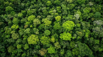 Sustainability net zero carbon negative forest nature Biodiversity Diversity