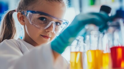 STEM is an approach to learning and development that integrates the areas of science, technology, engineering and mathematics. A key skills as problem solving, creativity, critical analysis.