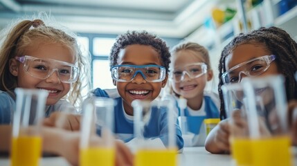 STEM is an approach to learning and development that integrates the areas of science, technology, engineering and mathematics. A key skills as problem solving, creativity, critical analysis.