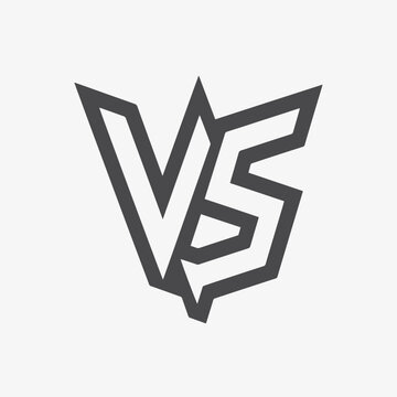 Vs Leter