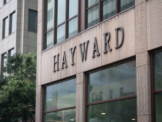 Hayward California, Hayward, California, Hayward CA