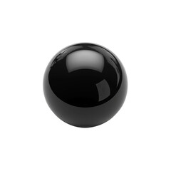 Black Sphere