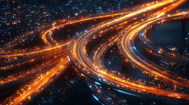 Defining the process by which technology is integrated into traditional business models, a digital transformation roadmap, digital transformation strategy