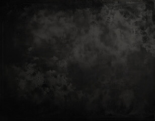 Obraz premium Vintage Grunge Texture Abstract Faded and Distressed Background with Retro Worn and Old Aesthetic