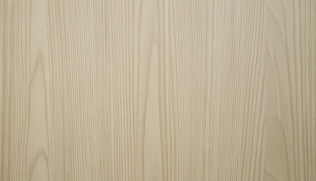 wood texture background