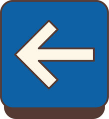 The Bold Schematic Social Media