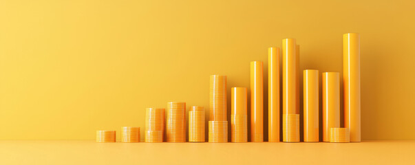 Analyze the role of macroeconomic factors in shaping investment strategies
