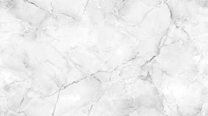 Fototapeta premium Seamless marble texture in pale grey with subtle gold streaks, [Abstract Background Marble], [Cool and refined]