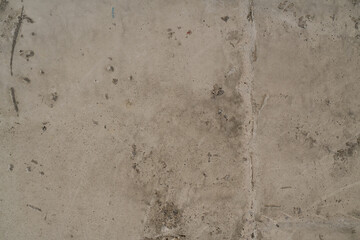 rough concrete surface for background